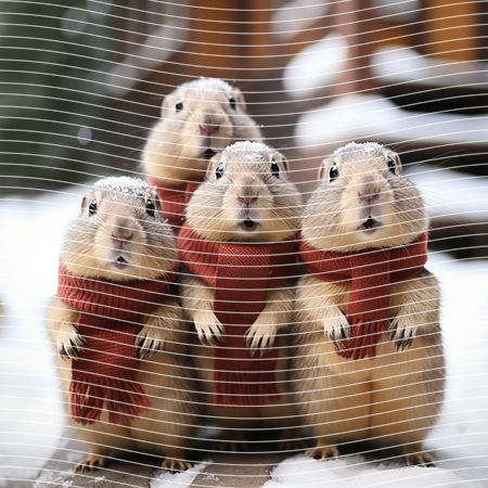 20oz integrate-EJ-2792